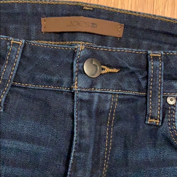 Joes skinny jeans - Picture 2 of 4